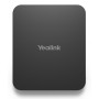Yealink MS Teams Room System Windows with Smartvision40, Mini PC & Touch Console MVC-S40-C4-000