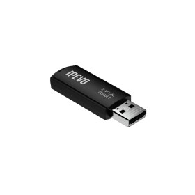 IPEVO DONGLE for Wirelesss Cascading 2 VOCAL Speakerphones