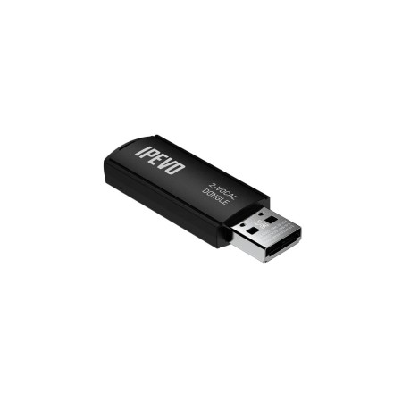 IPEVO DONGLE for Wirelesss Cascading 2 VOCAL Speakerphones