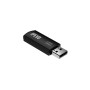 IPEVO DONGLE for Wirelesss Cascading 2 VOCAL Speakerphones
