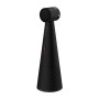 IPEVO VOCAL AI Wireless Portable Conferencing Speakerphone Cascadable 6m Voice Pickup