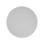 Yealink Conferencing Speaker Ceiling PoE for MVC CS10