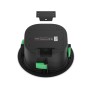 Yealink Conferencing Speaker Ceiling PoE for MVC CS10
