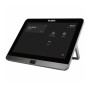 Yealink MS Teams Room System Windows with UVC84, Mini PC & Touch Console MVC840-C3-000