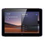 Yealink MS Teams Room Scheduling Device for Reservation & Status with 8'' Touch, PoE, Wi-Fi & Bluetooth RoomPanel