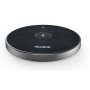 Yealink Conferencing Microphone Wireless Desktop 360° 6m Voice Pickup for UVC84, MeetingBar, SmartVision40 VCM36-W