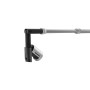 Yealink Wall Bracket for MS Teams Room System Windows UVC30 Content Camera