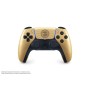 Playstation 5 DualSense Wireless controller 007 First Light Limited Edition