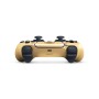 Playstation 5 DualSense Wireless controller 007 First Light Limited Edition