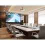 Viewsonic Projector 1080p Laser DLP 5000 Lumens LS741HD