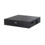 Dahua NVR 64ch 8HDD 384mbps H265+ NVR5864-EI