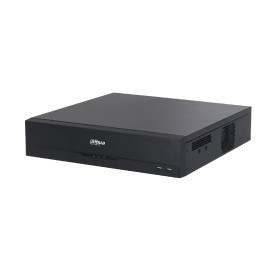 Dahua NVR 64ch 8HDD 384mbps H265+ NVR5864-EI