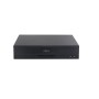Dahua NVR 64ch 8HDD 384mbps H265+ NVR5864-EI