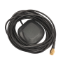 MikroTik GPS antenna with SMA connector for LtAP