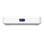 Ubiquiti UniFi Cloud Gateway MAX 5x 2.5GE, 512 GB NVMe SSD UCG-MAX