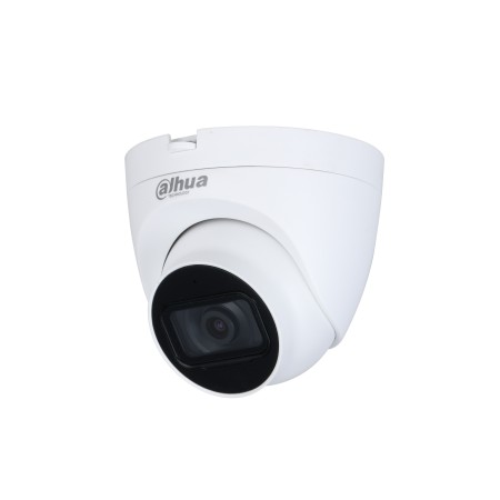 Dahua HDCVI 5.0MP Dome 2.8mm -HDW1500TLMQ-A-0280B-S2