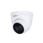 Dahua HDCVI 5.0MP Dome 2.8mm -HDW1500TLMQ-A-0280B-S2