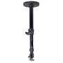 AV:Link MPJM40 Micro Projector Ceiling & Wall Mount 35-50cm 129.575UK