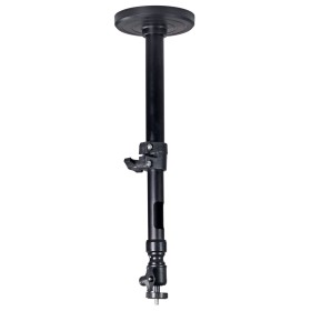 AV:Link MPJM40 Micro Projector Ceiling & Wall Mount 35-50cm 129.575UK