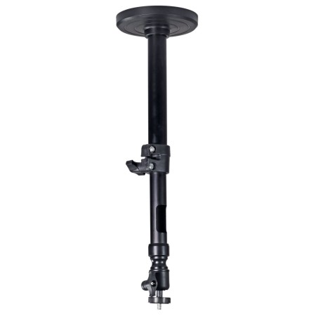 AV:Link MPJM40 Micro Projector Ceiling & Wall Mount 35-50cm 129.575UK