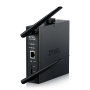 Zyxel Access Point Industrial BE5000 Wi-Fi 7 4-Stream Dual Band 2.5GbE IAP500BE