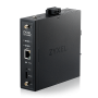 Zyxel Access Point Industrial BE5000 Wi-Fi 7 4-Stream Dual Band 2.5GbE IAP500BE