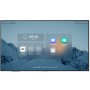 Yealink MD65 Meeting Display 65" Android 13 for MTR Bar/UVC