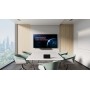 Yealink MD65 Meeting Display 65" Android 13 for MTR Bar/UVC