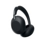 SONY WH1000XX THE COLLEXION BLACK