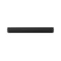 Sony HTA7100 Soundbar Dolby Atmos DTS:X (2026)
