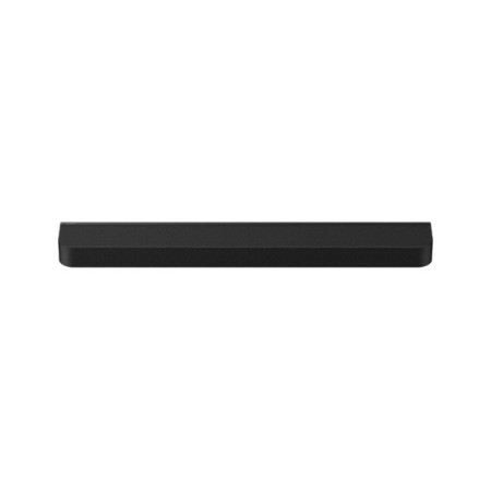 Sony HTA7100 Soundbar Dolby Atmos DTS:X (2026)