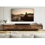 Sony HTA7100 Soundbar Dolby Atmos DTS:X (2026)