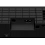 Sony HTA7100 Soundbar Dolby Atmos DTS:X (2026)