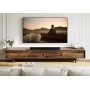 Sony HTA7100KIT Soundbar with Subwoofer 5.1.2ch (2026)