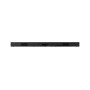 Sony HTA7100KIT Soundbar with Subwoofer 5.1.2ch (2026)