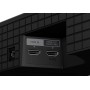 Sony HTA7100KIT Soundbar with Subwoofer 5.1.2ch (2026)