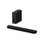 Sony HTA7100KIT Soundbar with Subwoofer 5.1.2ch (2026)