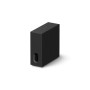 Sony HTA7100KIT Soundbar with Subwoofer 5.1.2ch (2026)