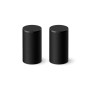 Sony SARS9 Wireless Rear Speakers 200W (2026)