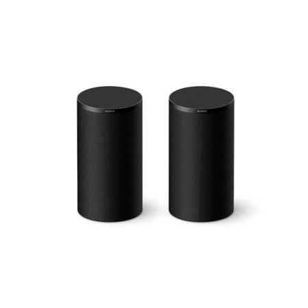 Sony SARS9 Wireless Rear Speakers 200W (2026)