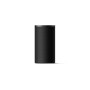 Sony SARS9 Wireless Rear Speakers 200W (2026)
