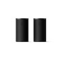 Sony SARS9 Wireless Rear Speakers 200W (2026)