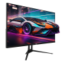 Armaggeddon Gaming Monitor 22'' FHD 120Hz 1ms PXP22G Black