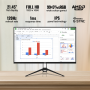 Armaggeddon Gaming Monitor 22'' FHD 120Hz 1ms PXP22G Black