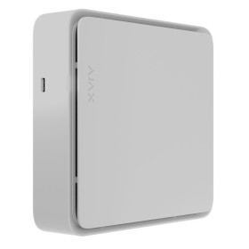 AJAX SURVEILLANCE NVR 16ch HDMI 80Mbps 1080p HAC