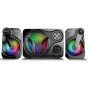 Sonicgear Titan3 USB Powered 2.1 PC Speakers