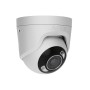 AJAX SURVEILLANCE IP 8MP 2.8mm HL Hybrid Illumination TurretCam