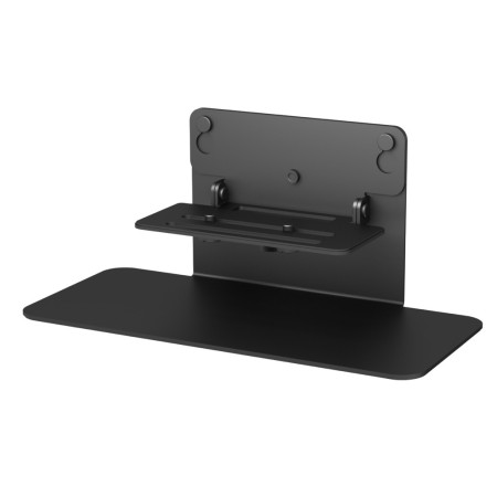 Yealink Bracket Mount Tabletop for MeetingBar A40 & SmartVision 40 TabletopMount-01