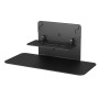 Yealink Bracket Mount Tabletop for MeetingBar A40 & SmartVision 40 TabletopMount-01
