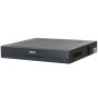 Dahua NVR 32ch 4HDD 448Mbps H265 N520432-FI2